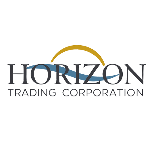 Horizon Trading Corporation